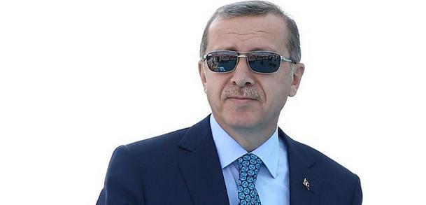 Bazıları var ki küllerinden yeniden ve daha güçlü  doğarlar....