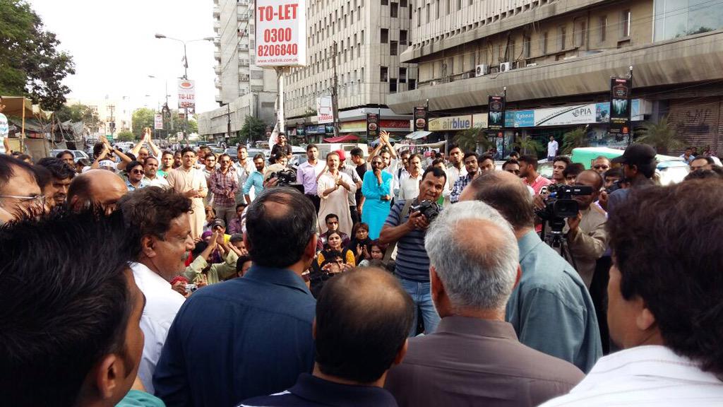 arharoon's tweet photo. #BOLForPakistan #istandwithaxact http://t.co/Dd87sYZMXP