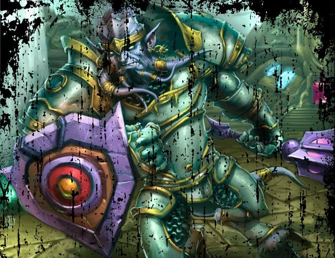 MastersTshirts's tweet photo. Aldor Peacekeeper Hearthstone Video game T Shirt https://t.co/EGTdbBQ8FW http://t.co/A2ZAV2xuNz