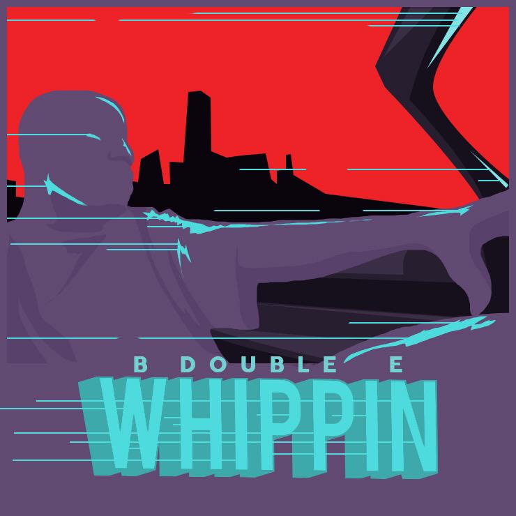 BigTeamRecords's tweet photo. New @BDOUBLEEKC "Whippin" Now Available on iTunes!!! #Whippin #BDoubleE #WallaceBee #BigTeam http://t.co/h3ldytf22F http://t.co/BJhjGECsD4
