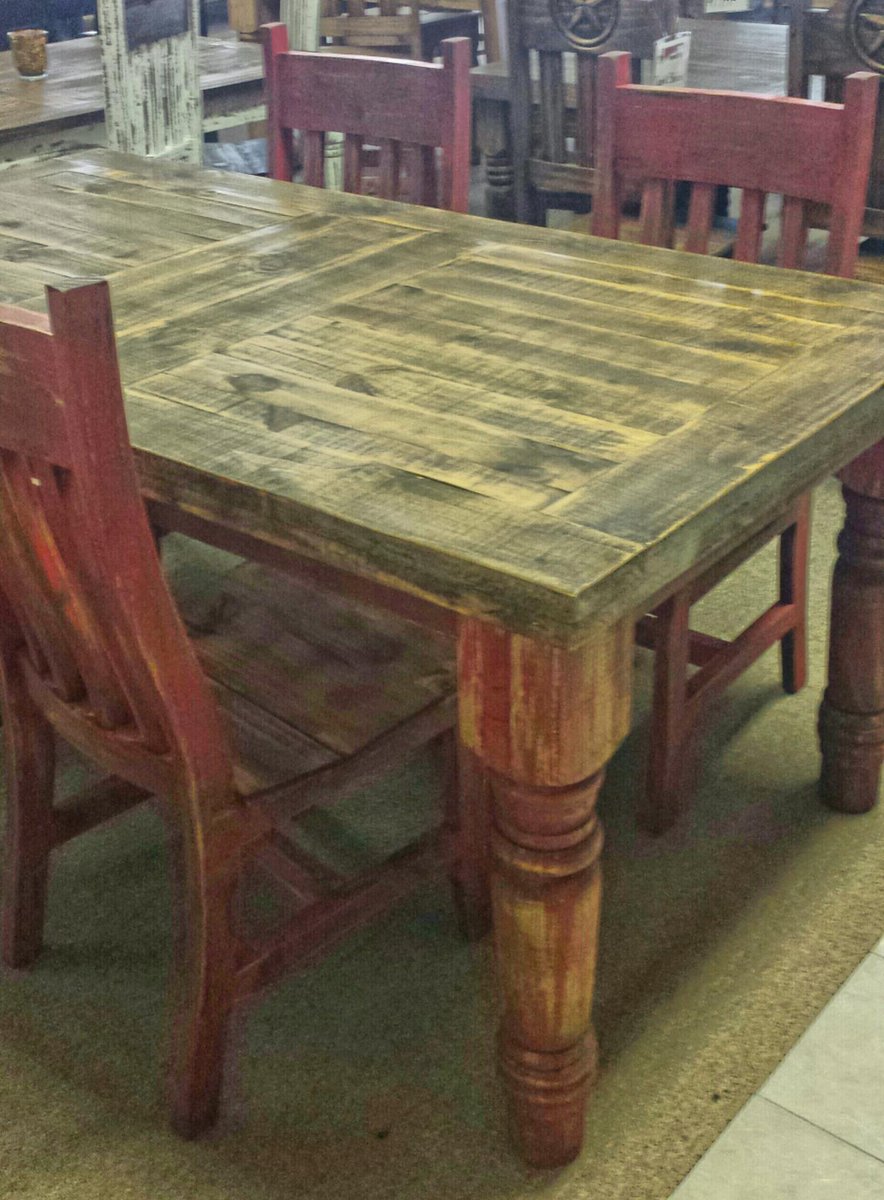 Bedbutlers (bedbutlersTX) Twitter