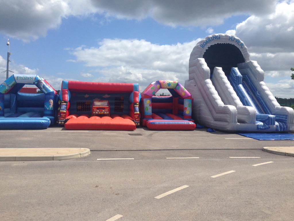 ChaddyBouncyCastles tweet media