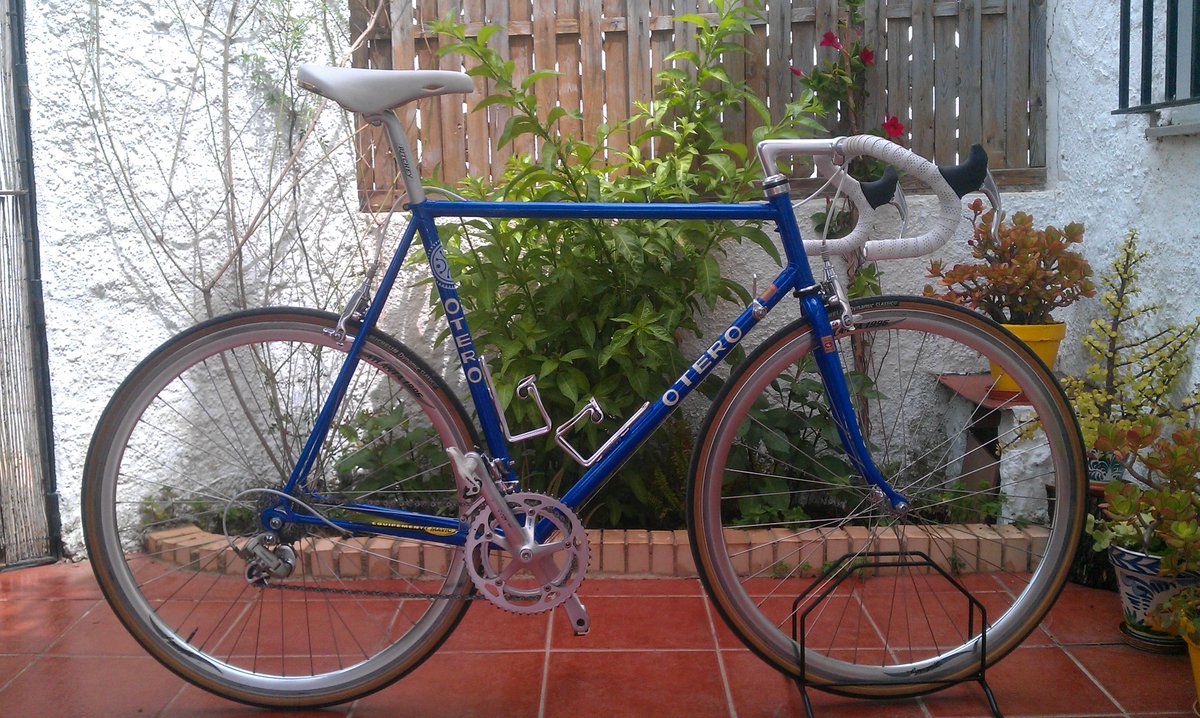 Bikep0rn Hashtag On Twitter