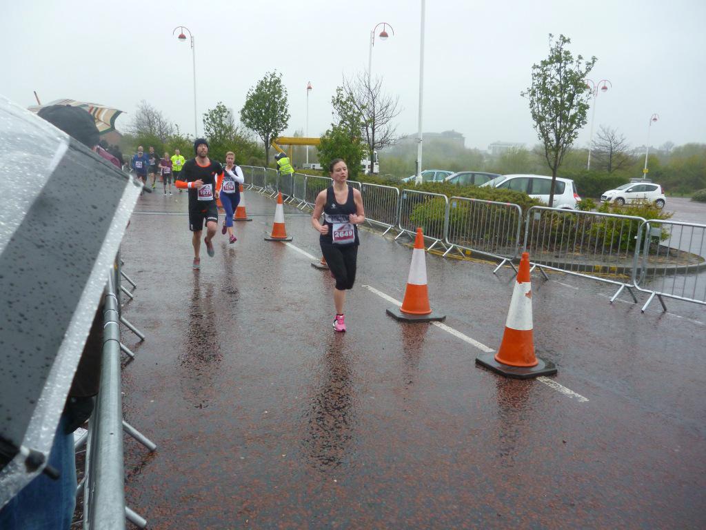 bigmickcrowe's tweet photo. @amystephenson85 http://t.co/SLfDyW2JBF