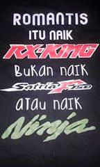 6600 Koleksi Gambar Romantis Naik Rx King Gratis Terbaik