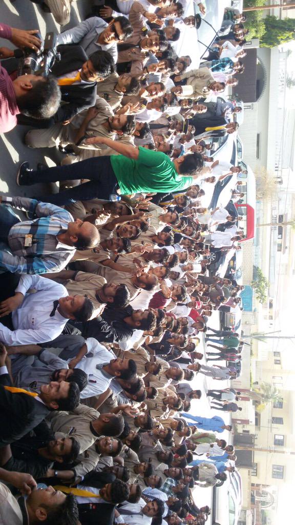 arharoon's tweet photo. #BOLForPakistan #istandwithaxact http://t.co/g9Vt3TxUpA