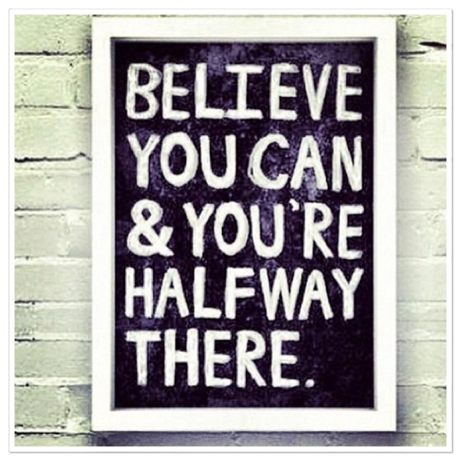sharishawstudio's tweet photo. #MondayMotivation #inspiration #blog You have to believe in yourself more than anyone else. #acting #sharishaw http://t.co/NNIJBGtfMW