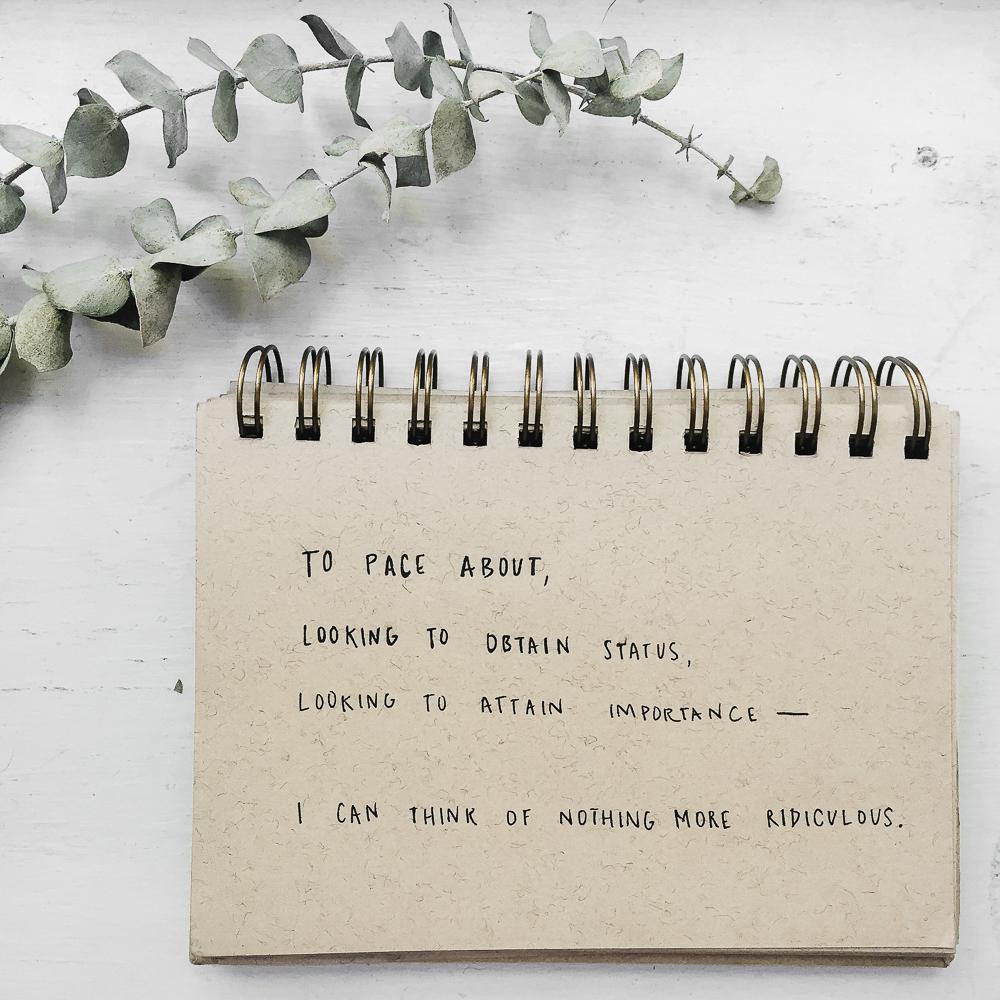 abigailmarygreen.com/blog/the-uncat…