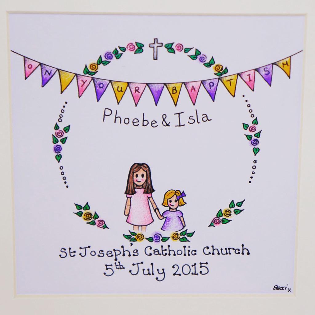 strawberrybecci's tweet photo. Contact me for unique #wedding #christening #anniversary #gifts #personalised :) x http://t.co/Jcs42PtmSs