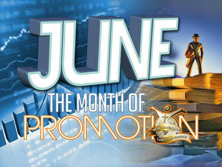 ashpraiseguru's tweet photo. This is my prophetic declaration for the month of June..... http://t.co/HqecdisBe4
