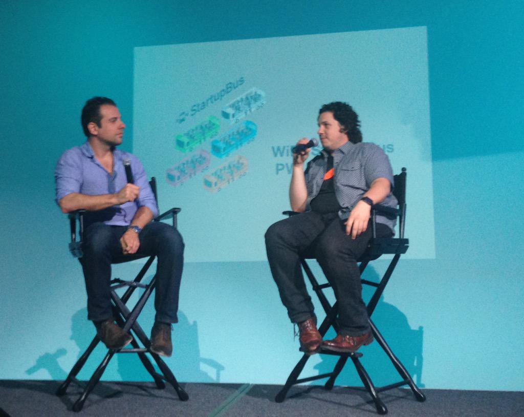StartupBusMX tweet picture