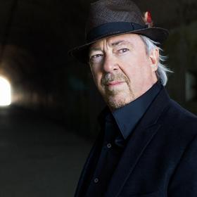 Shout out to Boz Scaggs: Happy Birthday! Can\t wait to see you Aug. 16 /  