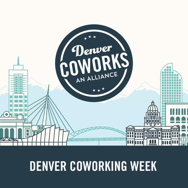 ShiftWorkspaces's tweet image. Happy #DenverCoworkingWeek! FREE #coworking &amp;amp; events at Shift on 6/11. Sign up ---&amp;gt; ow.ly/NzqCW