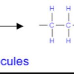 Photo by GCSEScience (@GCSEScience_)