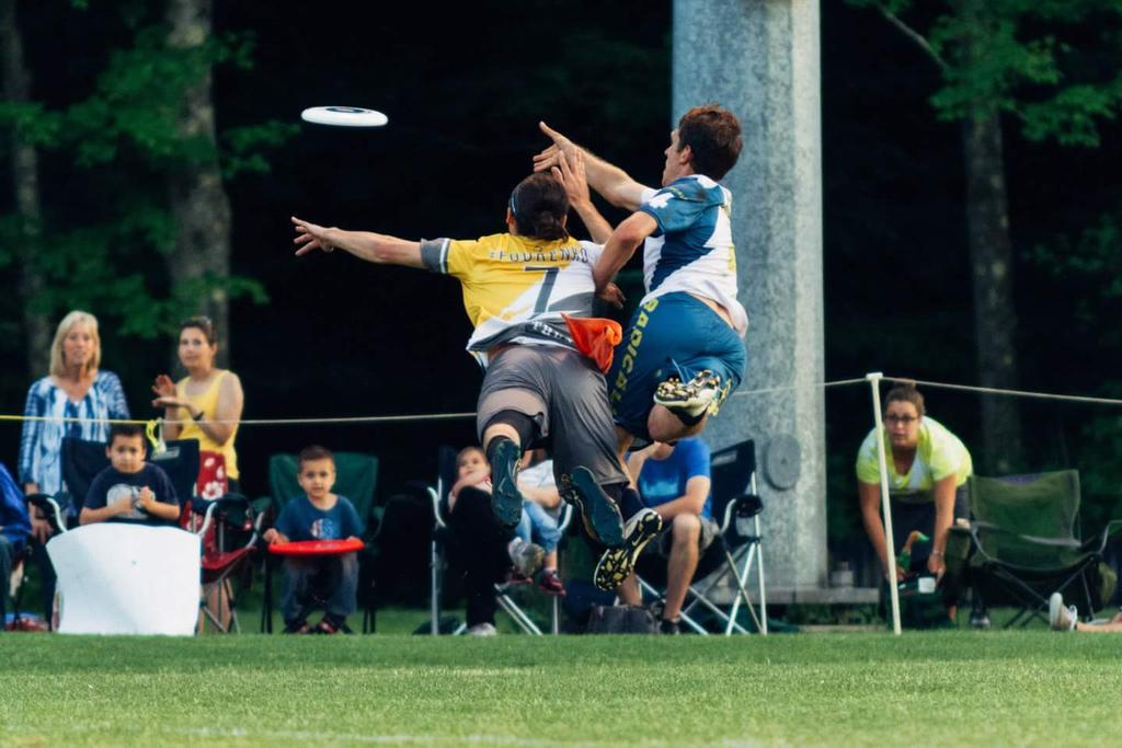 MadisonRadicals's tweet photo. #MorePat http://t.co/xlVCJqZQf7