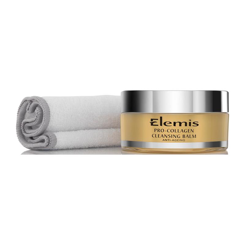 PoppingholeSpa's tweet photo. Favourite product of the week at @PoppingholeSpa every day use and a once a week mask! Just lovely! http://t.co/BjhuiaR3YC