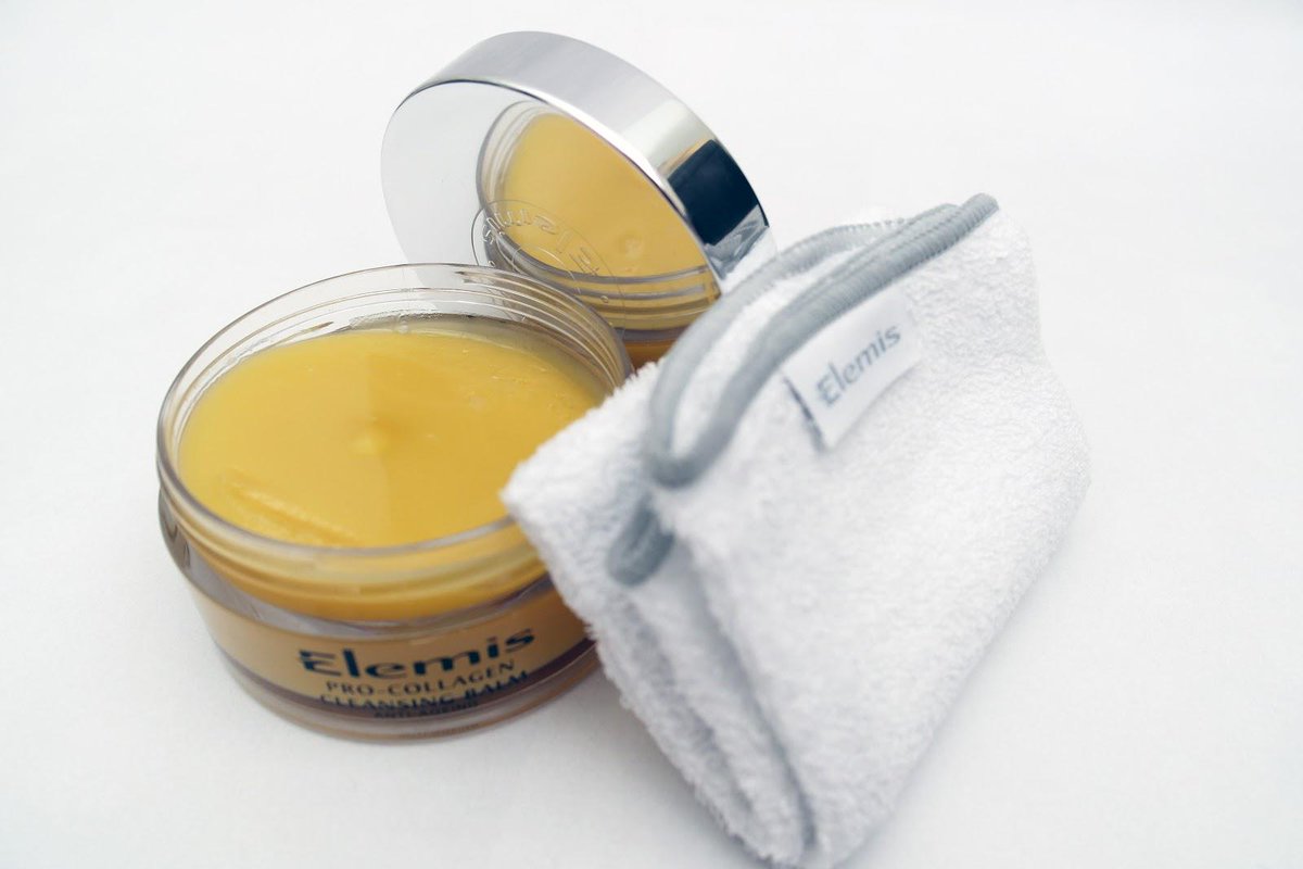 PoppingholeSpa's tweet photo. Favourite product of the week at @PoppingholeSpa every day use and a once a week mask! Just lovely! http://t.co/BjhuiaR3YC