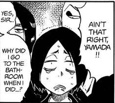 CHASx9FUAAAHvpI.jpg:large