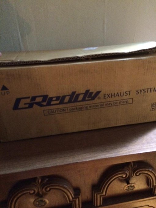 Excited 😁 http://t.co/WWDLMchyod