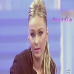 NicolHClub's tweet photo. Vale la pena luchar, por lo que vale la pena tener💕 @NicolHartman http://t.co/UxEc7TN2xd