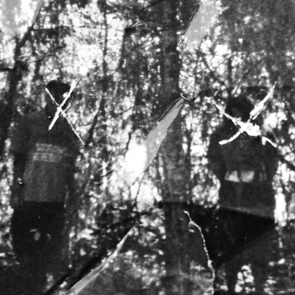 SuicideChrist's tweet photo. HIGH TIDE IN THE SNAKE'S NEST

6 | 15 | 15 http://t.co/b27aKAt7QH
