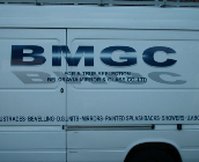 Gregory_Signs tweet picture