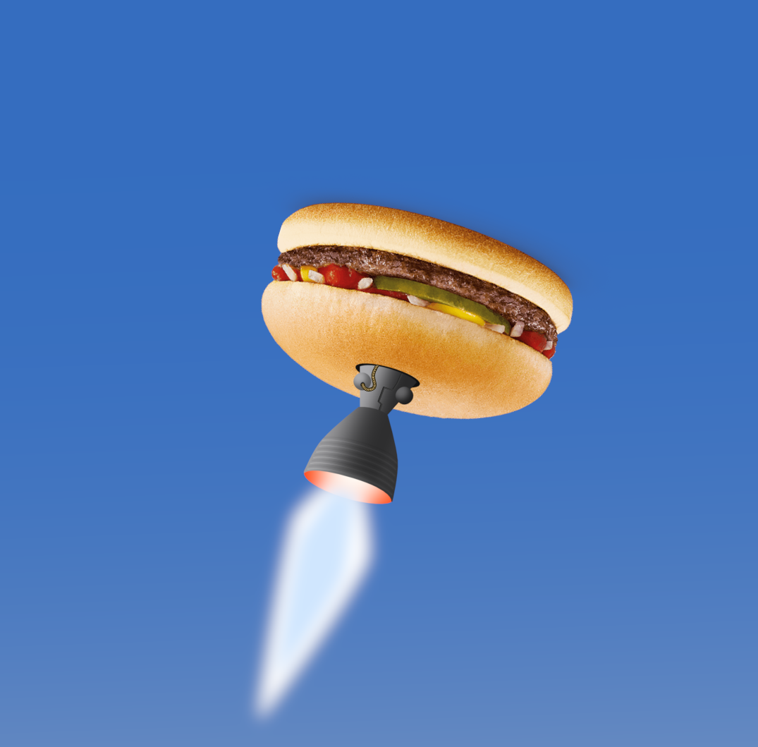 https://pbs.twimg.com/media/CHAU8YdUAAAcObY.png