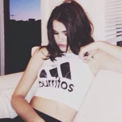 mitchellrpgatm's tweet image. 