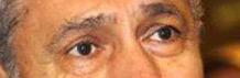 ahmettek99's tweet photo. Ey bizi bekleyip bekleyip hüzünlenen çağ, bir hal olmuş bize bir hal olmuş bize. Osman Sarı http://t.co/GFhxQWEGUM