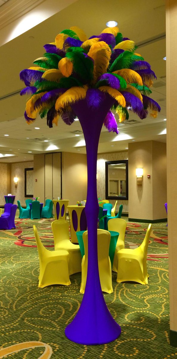 PJHines's tweet photo. Loving the indoor palm trees - opening night reception @aci_worldwide #aciexchange http://t.co/ExdW8NU6zH