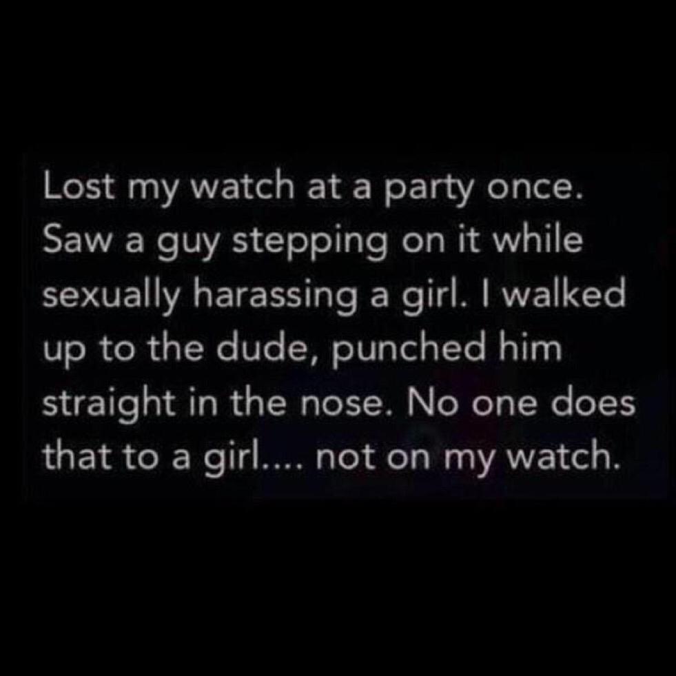 CauseWereGuys's tweet image. The ultimate story