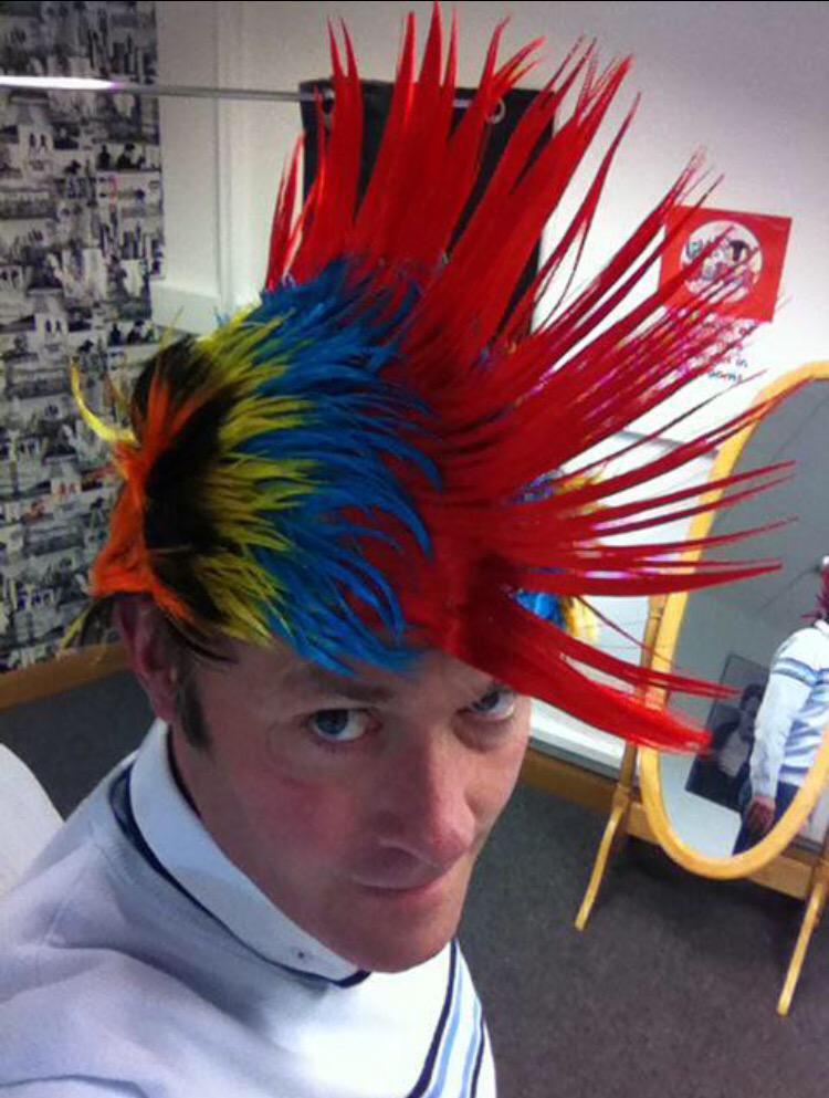 PartyWorld_'s tweet image. Good evening all #britishbizparty lets #createmorefun