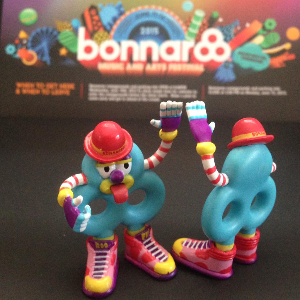 MarchOneMusic's tweet photo. .@CourtniPoe is headed to #Bonnaroo #ROOFORTWO #bonnaroo2015 http://t.co/ugo2NIePOU
