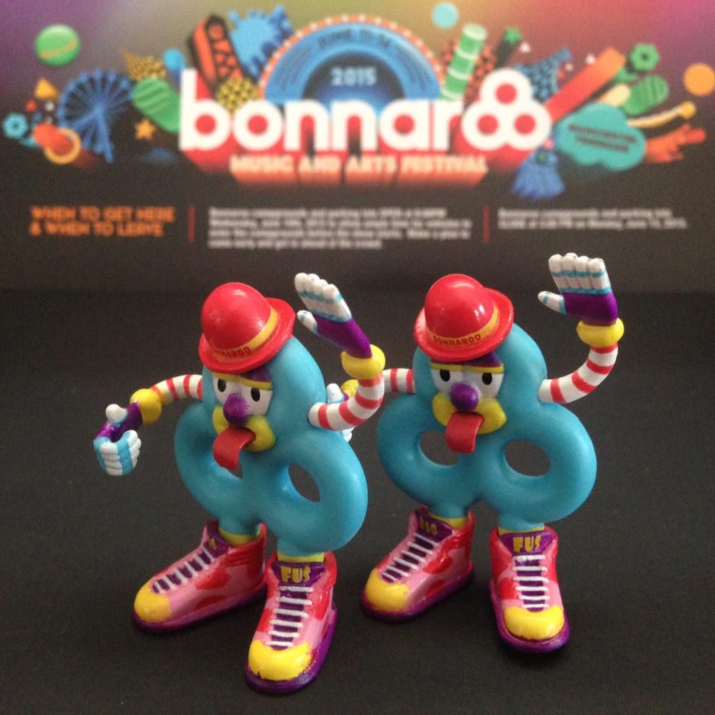 MarchOneMusic's tweet photo. .@CourtniPoe is headed to #Bonnaroo #ROOFORTWO #bonnaroo2015 http://t.co/ugo2NIePOU