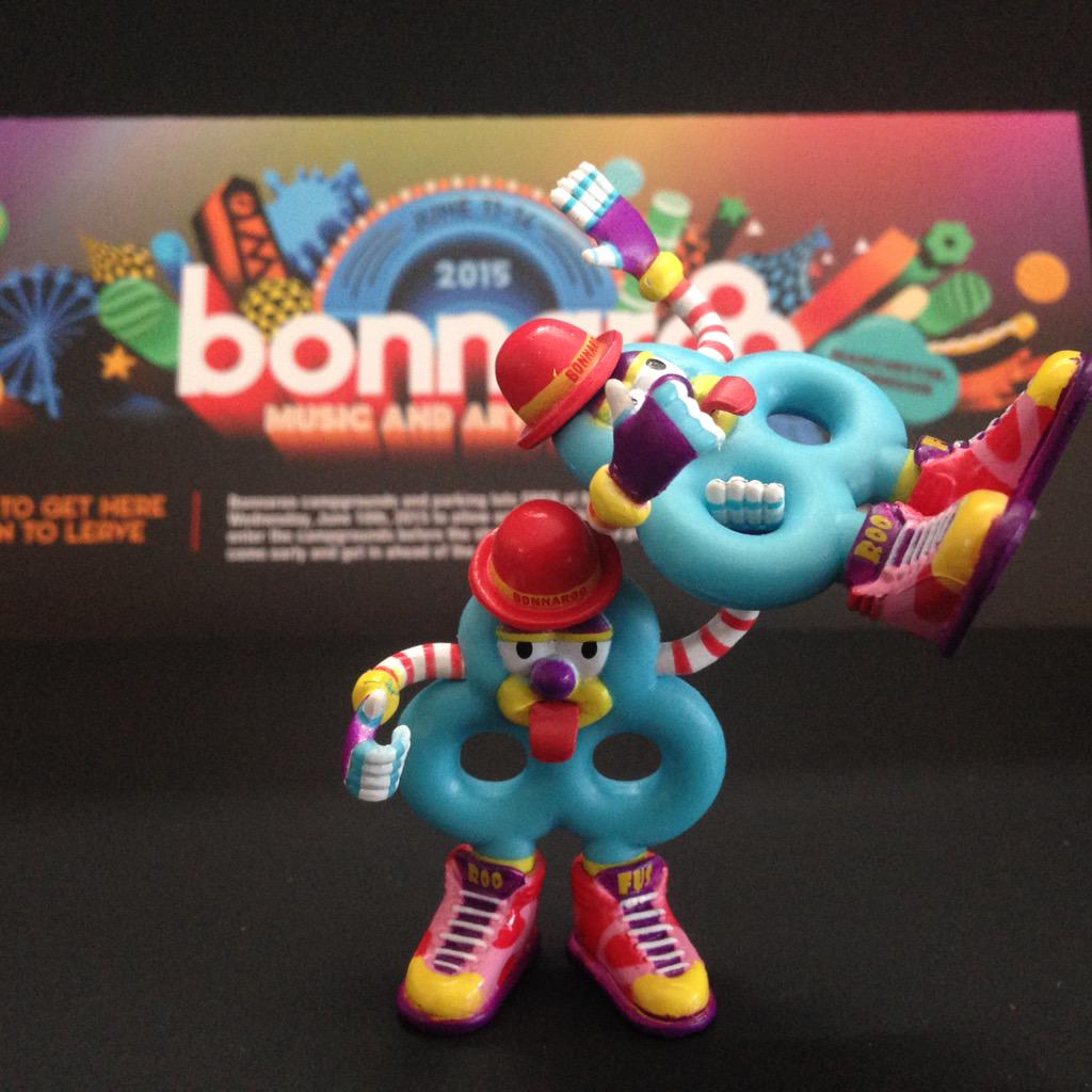 MarchOneMusic's tweet photo. .@CourtniPoe is headed to #Bonnaroo #ROOFORTWO #bonnaroo2015 http://t.co/ugo2NIePOU