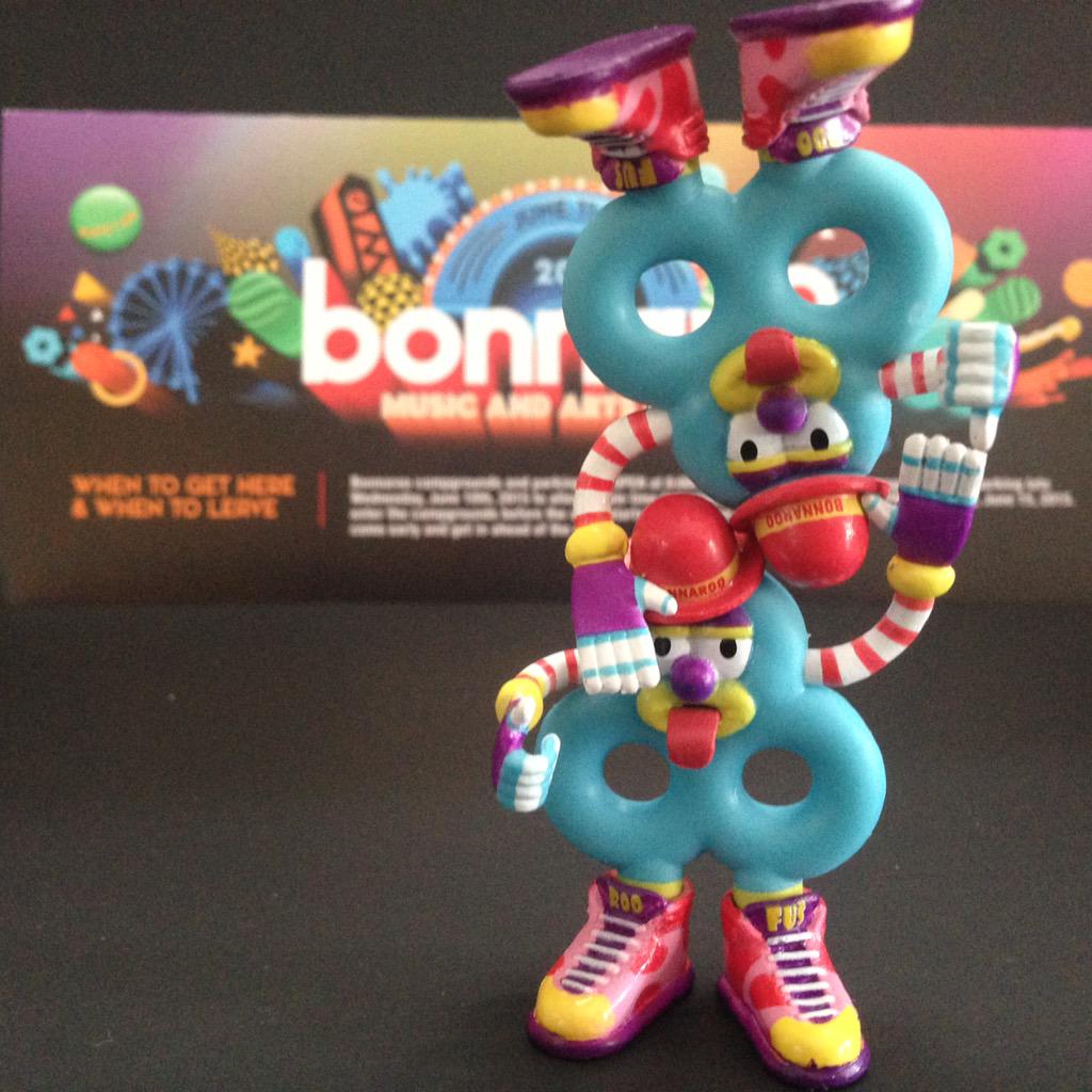 MarchOneMusic's tweet photo. .@CourtniPoe is headed to #Bonnaroo #ROOFORTWO #bonnaroo2015 http://t.co/ugo2NIePOU