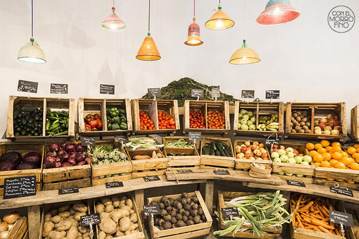 Esta semana te hablamos de La Cantina de <a href="/Mama_Campo/">Mama Campo</a>, ¿y la semana que viene...? #Madrid conelmorrofino.us8.list-manage.com/subscribe?u=19…