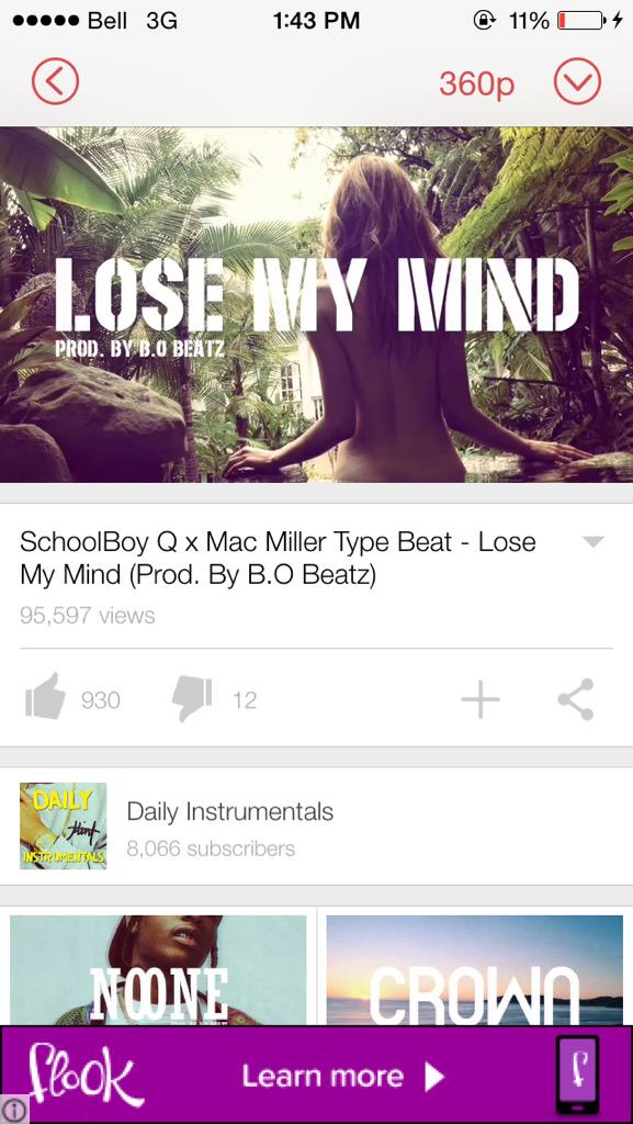 masonreeeid's tweet photo. ✔️ http://t.co/EZtl0A7Wr1