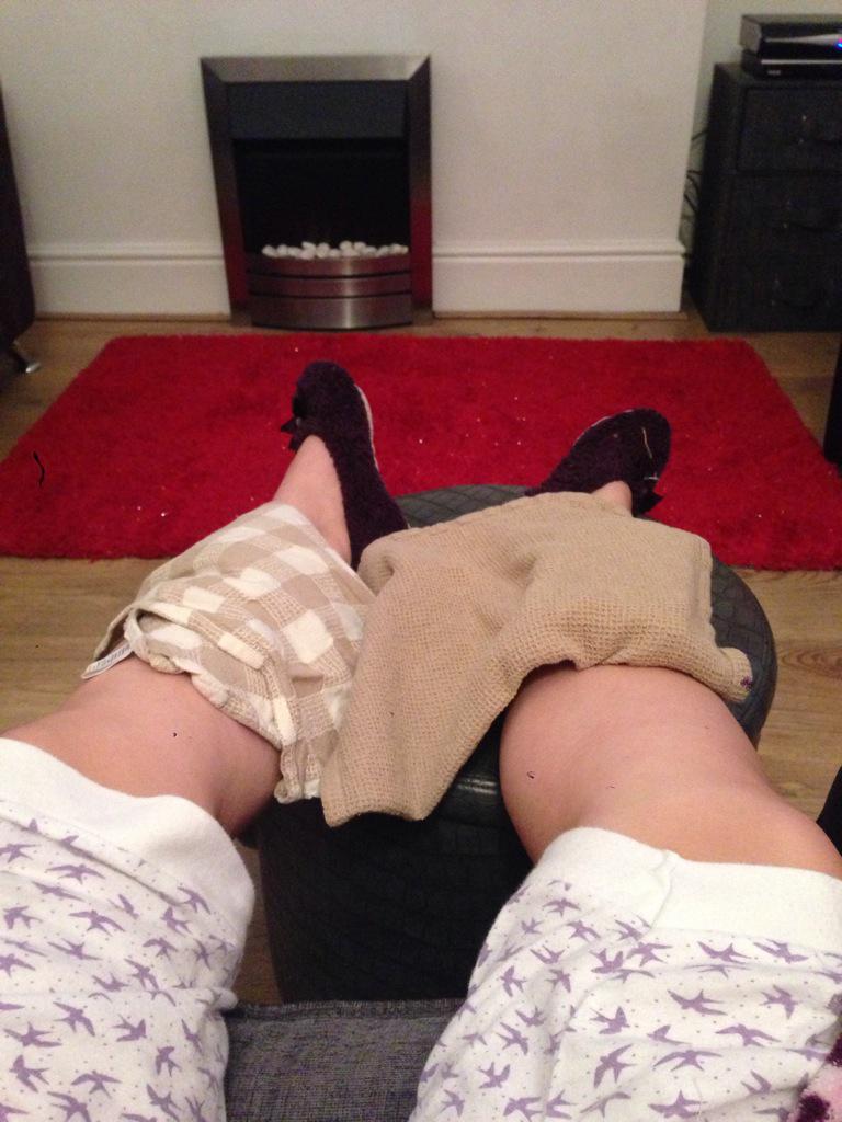 bethamahon's tweet photo. Happy I'm top of the work #firbit challenge but sad it won't happen again this week #soreshins #ice @ActiveCheshire http://t.co/YSU8lj4suk