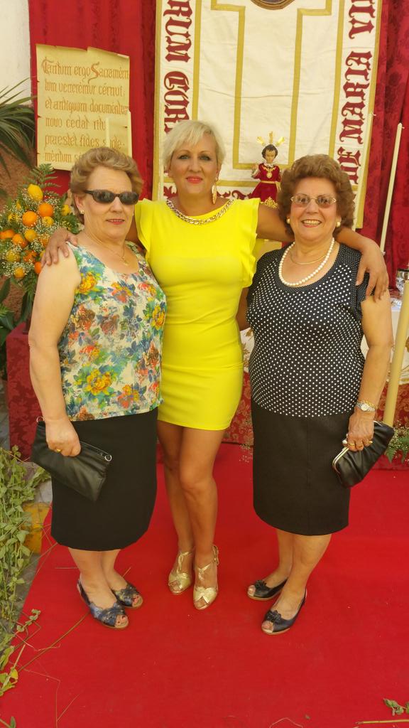 lupe15569's tweet photo. Corpus 😙😙😙 http://t.co/FlOnZm9tCA
