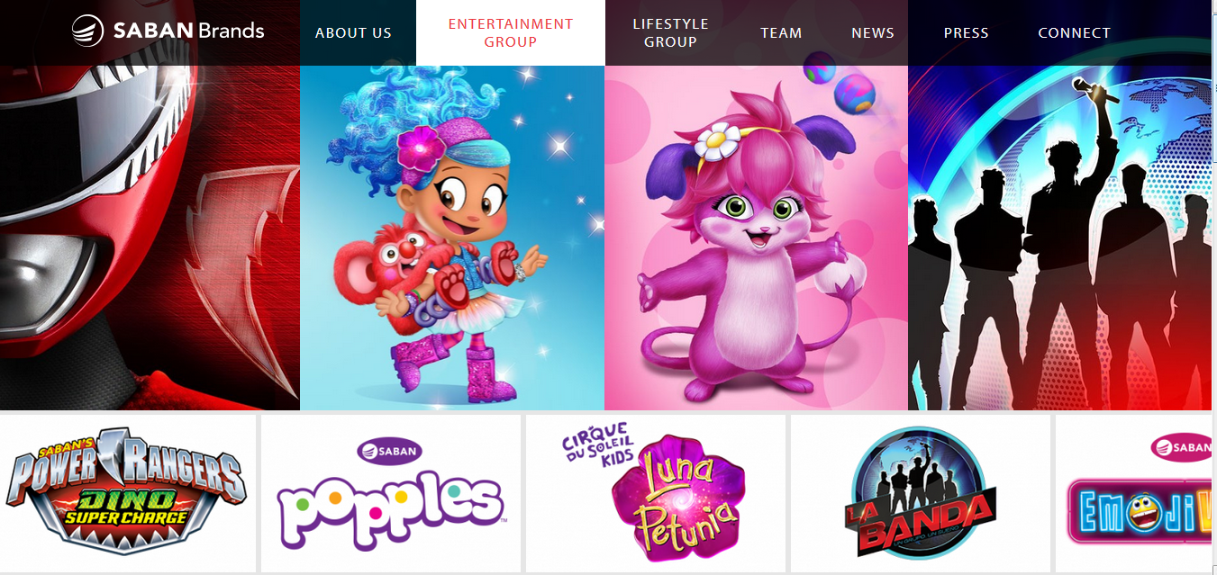 CHAYVC7UcAAYFEr.png:large