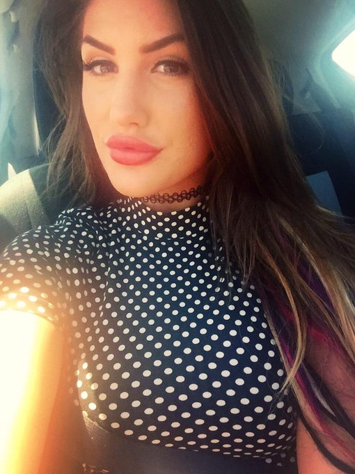 The sun is shining, it's a beautiful day to FUCK HER RIGHT IN THA PUSSY☀️☀️☀️ http://t.co/xRICRle76S
