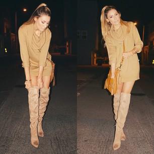 Cam,,!! (@youtubc_lifc) on Twitter photo 