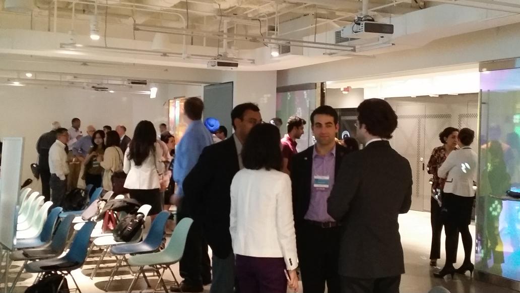 MATTERhealth tweet picture