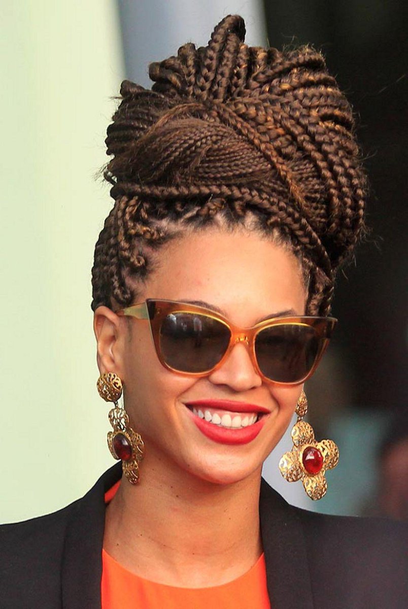 BraidingFirst tweet picture