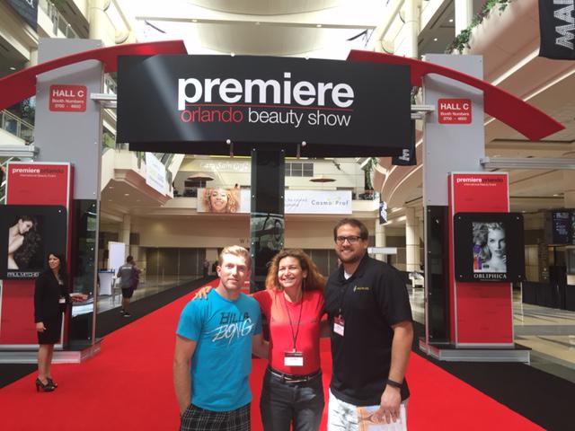 ABLSilver's tweet image. We had a great time sharing our new ASAP OTC wound dressing gel at #premiereOrlando.