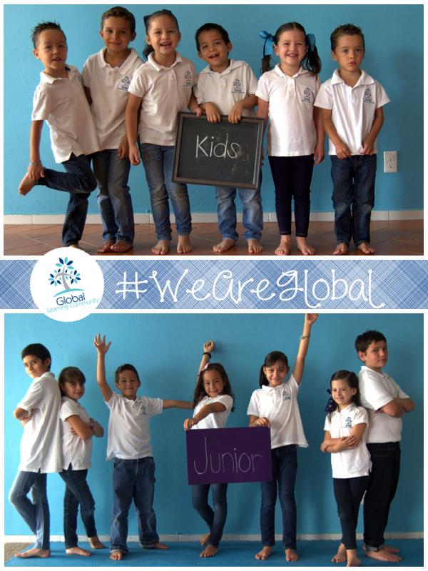 globallearcom's tweet photo. #WeAreGlobal http://t.co/kogGHf9X01