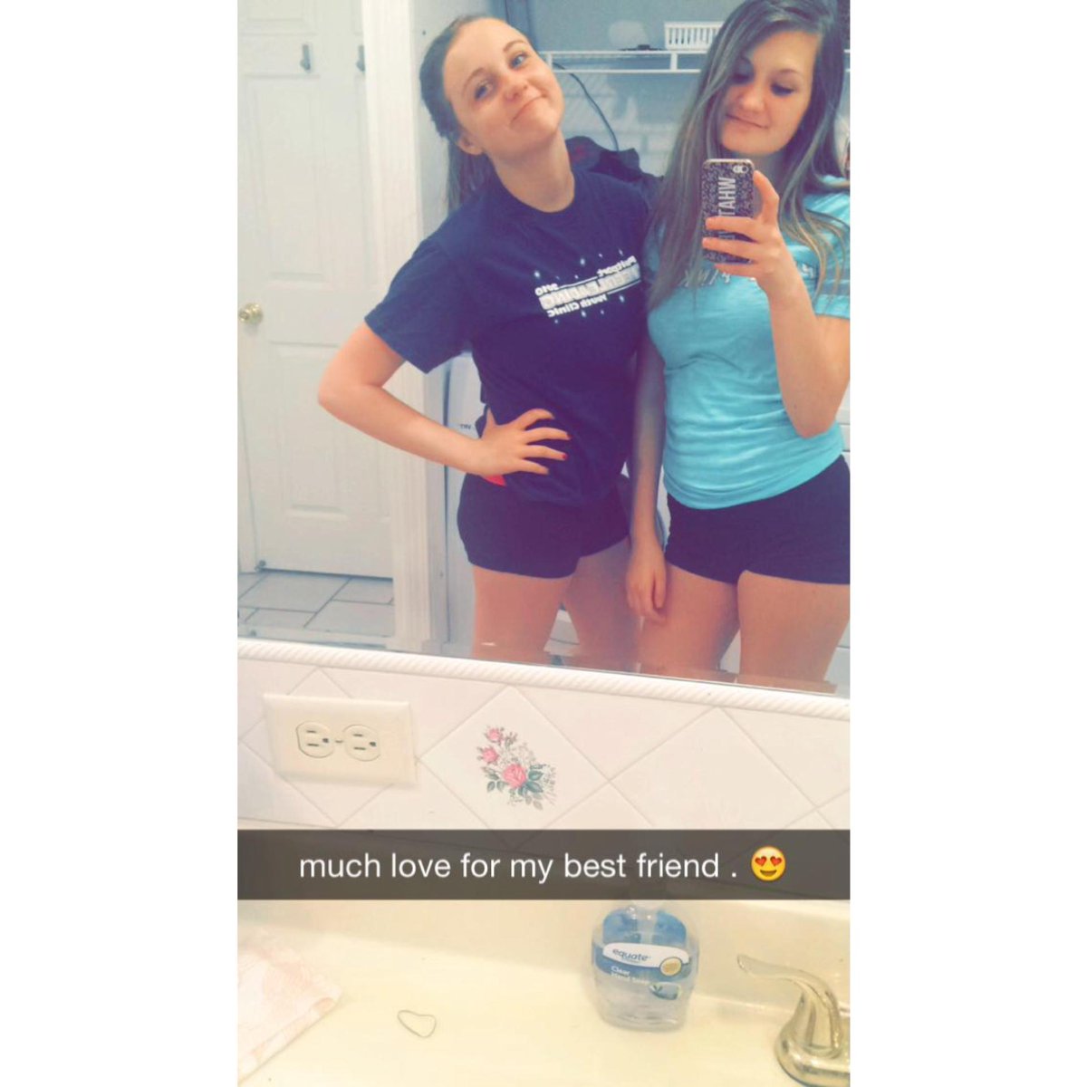 Mercedes Lynn (@_mercedesss_24)  X
