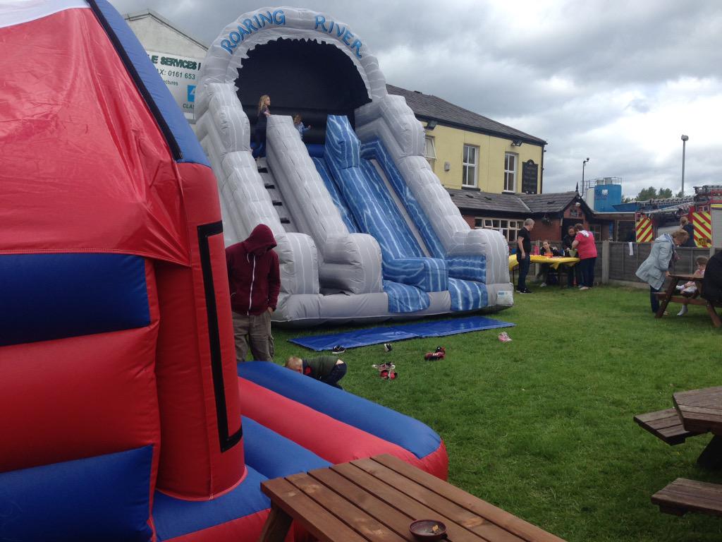 ChaddyBouncyCastles tweet media
