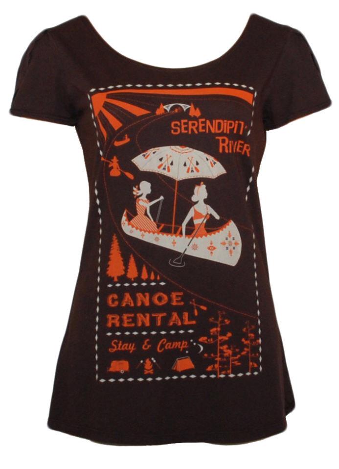 delilah & nicole tweet media